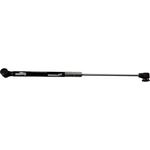 Order SIERRA - GSS62780 - Gas Spring For Your Vehicle