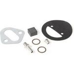Order Gasket Replacement Kit by HOLLEY - 12-757 For Your Vehicle