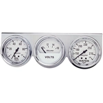 Order Gauge Set by AUTO METER - 2329 For Your Vehicle