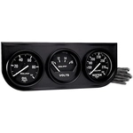 Order Ensemble de jauge by AUTO METER - 2397 For Your Vehicle