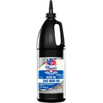 Order Gear Oil by VP RACING FUELS - 2703 For Your Vehicle