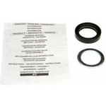 Order Kit de joint d'arbre de vitesse by EDELMANN - 7856 For Your Vehicle