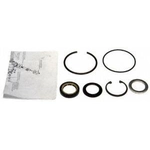 Order Kit de joint d'arbre de vitesse by EDELMANN - 8767 For Your Vehicle