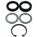 Order Kit de joint d'arbre de vitesse by NATIONAL OIL SEALS - PSK1 For Your Vehicle