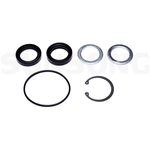 Order Kit de joint d'arbre de vitesse by SUNSONG NORTH AMERICA - 8401242 For Your Vehicle