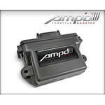 Order SUPERCHIPS - 28862D - AMPd Throttle Booster For Your Vehicle