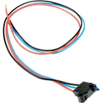 Order DORMAN - 905-026 - Park Position Switch For Your Vehicle