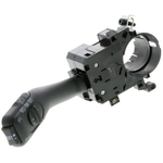 Order VEMO - V15-80-3230 - Tilt Non Key Floor Shift Steering Column For Your Vehicle