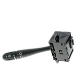 Order VEMO - V33-80-0002 - Combination Switch For Your Vehicle