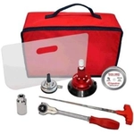 Order Glass Removal Kit by EQUALIZER - VIP1124 For Your Vehicle