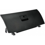 Order Glove Box by DORMAN (OE SOLUTIONS) - 924-815 For Your Vehicle