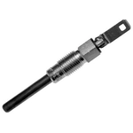 Order ACDELCO - 60G - Diesel Glow Plug For Your Vehicle