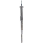 Order ACDELCO - 9G - Diesel Glow Plug For Your Vehicle