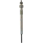 Order Glow Plug (Pack of 4) by AUTOLITE - 1113 For Your Vehicle