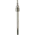 Order Glow Plug by AUTOLITE - 1114 For Your Vehicle