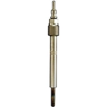 Order AUTOLITE - 1117 - Glow Plug For Your Vehicle