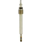 Order Glow Plug by AUTOLITE - 1119 For Your Vehicle