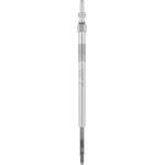 Order Glow Plug by AUTOLITE - 1121 For Your Vehicle