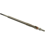 Order Glow Plug by BLUE STREAK (HYGRADE MOTOR) - GP121 For Your Vehicle