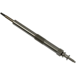 Order Glow Plug by BLUE STREAK (HYGRADE MOTOR) - GP124 For Your Vehicle