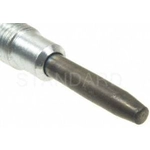 Order Glow Plug by BLUE STREAK (HYGRADE MOTOR) - GP105 For Your Vehicle