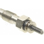 Order Glow Plug by BLUE STREAK (HYGRADE MOTOR) - GP110 For Your Vehicle