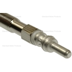 Order Glow Plug by BLUE STREAK (HYGRADE MOTOR) - GP120 For Your Vehicle