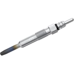 Order BOSCH - 0250202022 - Glow Plug For Your Vehicle