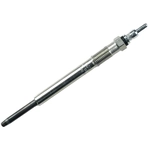 Order BOSCH - 0250202127 - Bougie de préchauffage For Your Vehicle