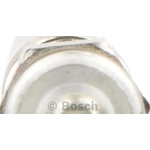 Order Bougie de préchauffage by BOSCH - 0250603010 For Your Vehicle