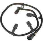 Order BLUE STREAK (HYGRADE MOTOR) - GPH103 - Connecteur de bougie de Départ For Your Vehicle