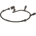 Order BLUE STREAK (HYGRADE MOTOR) - GPH104 - Glow Plug Connector For Your Vehicle