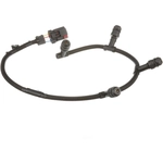 Order BLUE STREAK (HYGRADE MOTOR) - GPH104 - Connecteur de bougie de Départ For Your Vehicle