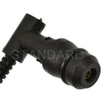 Order Glow Plug Connector by BLUE STREAK (HYGRADE MOTOR) - GPH107 For Your Vehicle