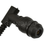 Order Connecteur de bougie de Départ by BLUE STREAK (HYGRADE MOTOR) - GPH107 For Your Vehicle