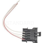 Order Connecteur de bougie de Départ by BLUE STREAK (HYGRADE MOTOR) - S759 For Your Vehicle