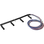 Order DORMAN - 904-417 - Diesel Glow Plug Wiring Harness For Your Vehicle