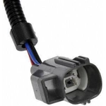 Order Connecteur de bougie de Départ by DORMAN (OE SOLUTIONS) - 904-411 For Your Vehicle