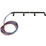 Order DORMAN (OE SOLUTIONS) - 904417 - Connecteur de bougie de Départ For Your Vehicle