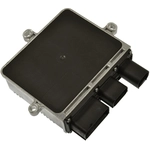 Order BLUE STREAK (HYGRADE MOTOR) - RY1869 - Diesel Glow Plug Controller For Your Vehicle