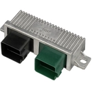 Order BLUE STREAK (HYGRADE MOTOR) - RY467 - Diesel Glow Plug Relay For Your Vehicle