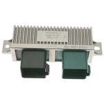 Order BWD AUTOMOTIVE - R6036 - Diesel Glow Plug Controller For Your Vehicle