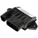 Order Glow Plug Controller by DORMAN (OE SOLUTIONS) - 904-141 For Your Vehicle