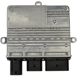 Order DORMAN (OE SOLUTIONS) - 904-917 - Diesel Glow Plug Controller For Your Vehicle