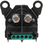 Order STANDARD - PRO SERIES - RY139 - Hazard Warning Relay For Your Vehicle