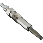 Order KARLYN STI - 26002 - Diesel Glow Plug For Your Vehicle