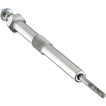 Order KARLYN STI - 26514 - Diesel Glow Plug For Your Vehicle