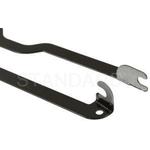 Order Glow Plug Power Strap by BLUE STREAK (HYGRADE MOTOR) - GPC101 For Your Vehicle