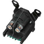 Order BLUE STREAK (HYGRADE MOTOR) - RY139 - Bougie de Départ relais For Your Vehicle