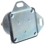 Order Bougie de Départ relais by BLUE STREAK (HYGRADE MOTOR) - RY525 For Your Vehicle